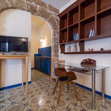 Buranti Guest House Alghero Zewnętrze zdjęcie
